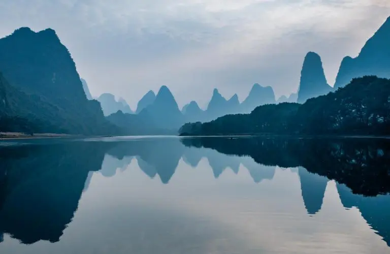智能制造数字化智慧制造